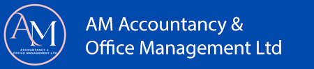 AM Accountancy & Office Management Ltd