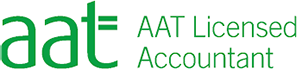 AAT