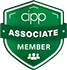 CIPP