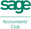 Sage Accountants' Club